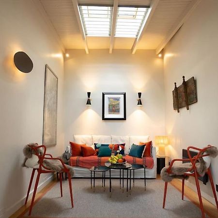 Villa Artemis Cycladic Charmed ! Атина Екстериор снимка