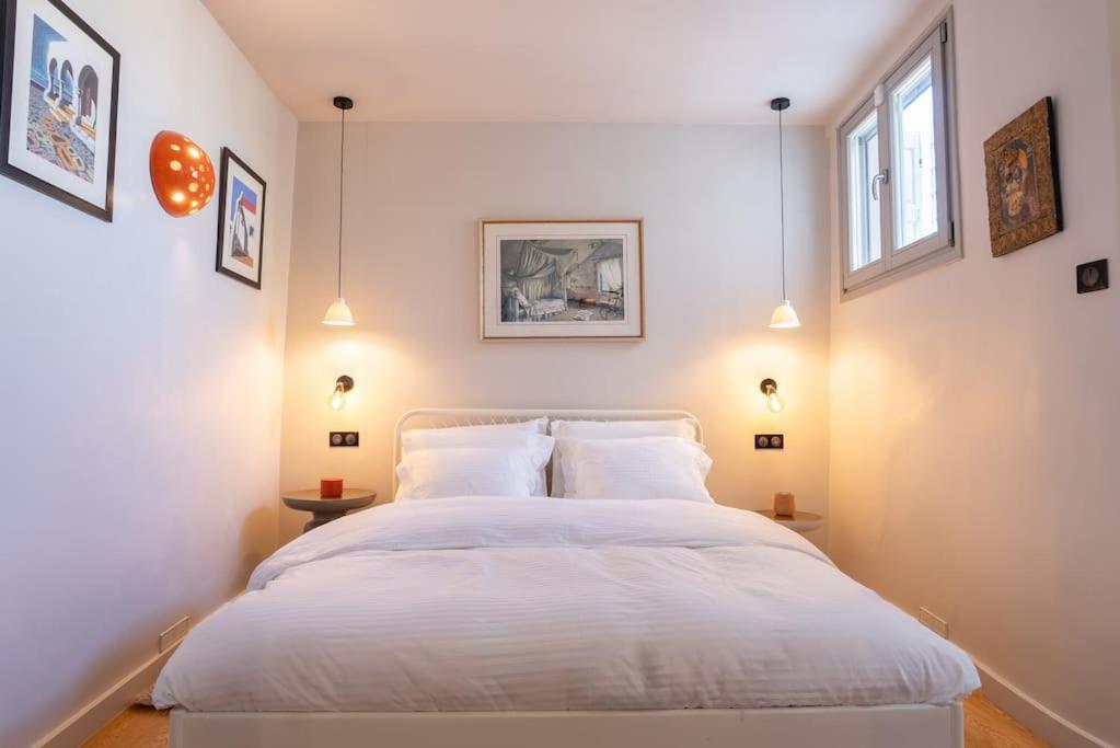 Villa Artemis Cycladic Charmed ! Атина Екстериор снимка