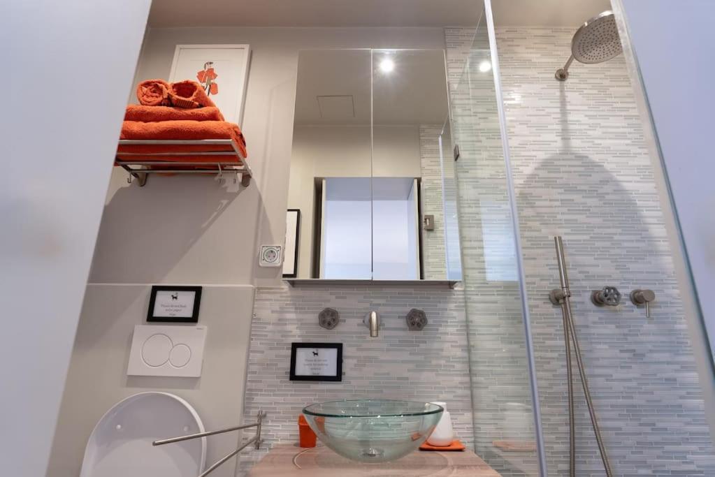 Villa Artemis Cycladic Charmed ! Атина Екстериор снимка